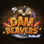 شعار Dam Beavers