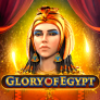 شعار Glory of Egypt