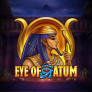 شعار Eye of Atum