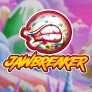 شعار Jawbreaker