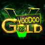 شعار Voodoo Gold