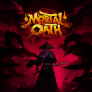 شعار Mortal Oath