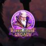 شعار Tower Quest Legacy
