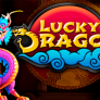 شعار Lucky Dragon (Kajot)