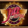 شعار Jazz Spin
