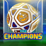 شعار The Champions