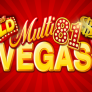 شعار Multi Vegas 81