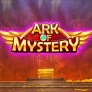 شعار Ark of Mystery