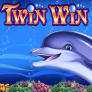 شعار Twin Win