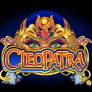 شعار Cleopatra