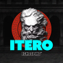 شعار Itero Echospins