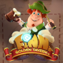 شعار Finns Golden Tavern