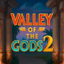 شعار Valley Of The Gods 2