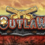شعار Outlaw
