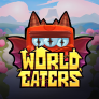 شعار World Eaters