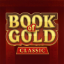 شعار Book of Gold: Classic