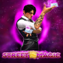 شعار Street Magic