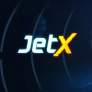 شعار JetX