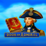 شعار Book of Admiral