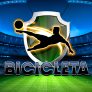 شعار Bicicleta