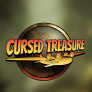 شعار Cursed Treasure