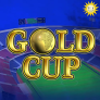 شعار Gold Cup