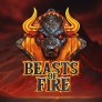 شعار Beasts of Fire