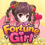 شعار Fortune Girl
