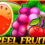 شعار 1 Reel Fruits