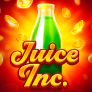 شعار Juice Inc