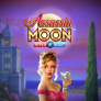 شعار Assassin Moon