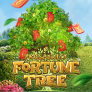 شعار Prosperity Fortune Tree