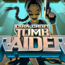 شعار Tomb Raider