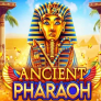 شعار Ancient Pharaoh