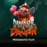 شعار Dwarf and Dragon