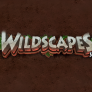 شعار Wildscapes Scratch