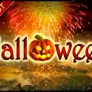 شعار Halloween