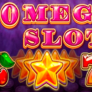 شعار 20 Mega Slot