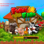 شعار Funny Farm