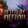 شعار Afterlife Inferno
