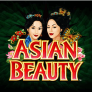 شعار Asian Beauty
