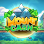 شعار Mount Cash