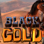 شعار Black Gold