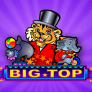 شعار Big Top