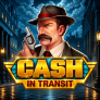 شعار Cash in Transit