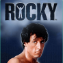 شعار Rocky