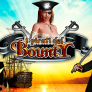 شعار Pirate's Bounty