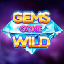 شعار Gems Gone Wild