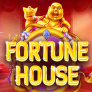 شعار Fortune House