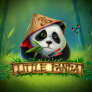 شعار Little Panda